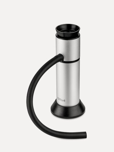 Изображение товара Дымогенератор для копчения Kitfort КТ-4024