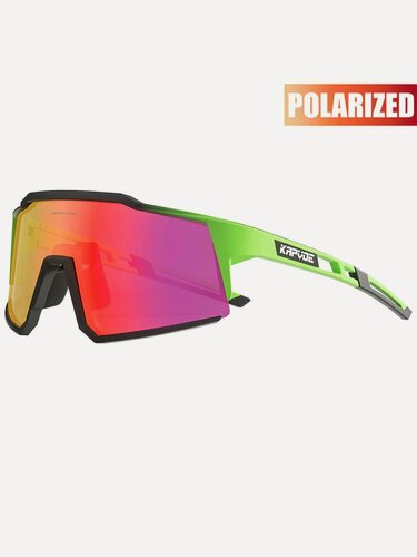 Изображение товара Солнцезащитные очки