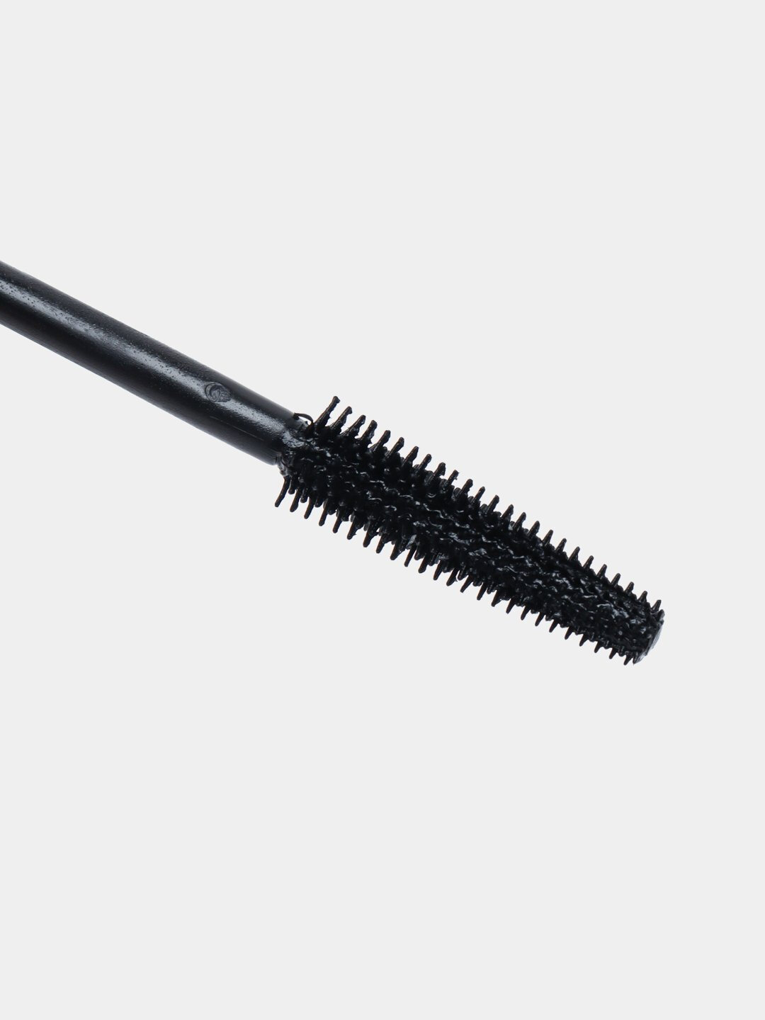 Тушь Sky high Тушь для ресниц, черная, 7.2 мл — фото 1