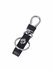 Брелок для автомобильного пульта и ключей