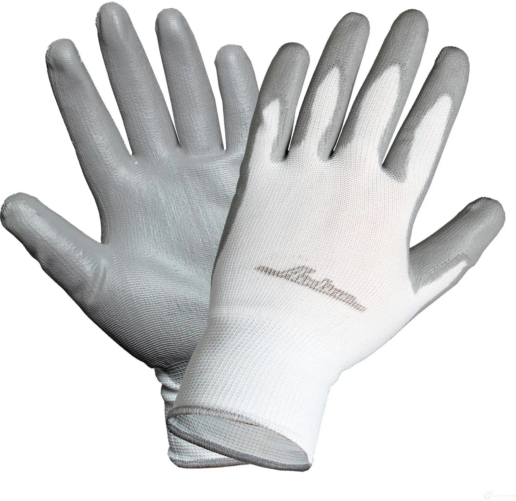 фото Перчатки AIRLINE AWG-N-02