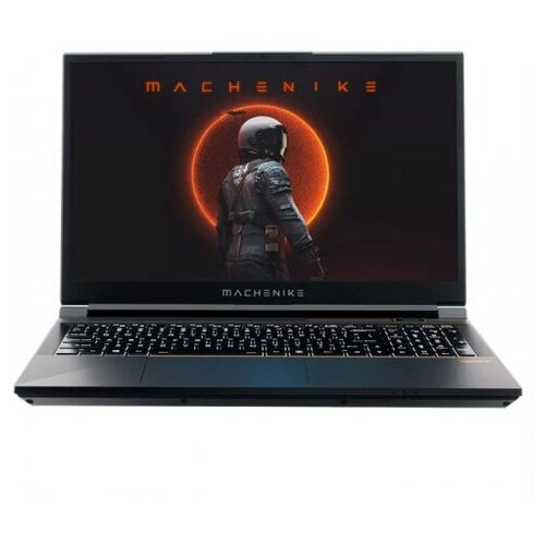 Игровой ноутбук MACHENIKE Star-15C S15C-i712700H3050Ti4GF144LH00RU 14739900₽
