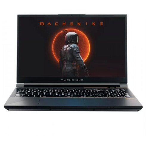 Игровой ноутбук MACHENIKE Star-15C (S15C-i712700H3050Ti4GF144LH00RU)