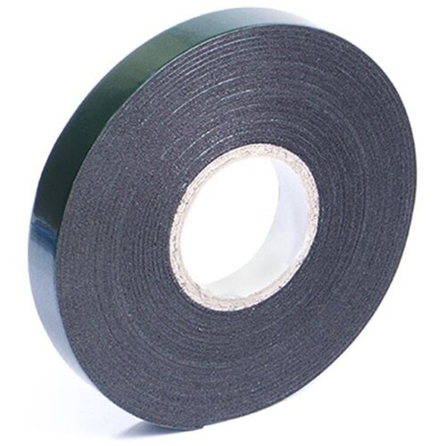 Скотч двухсторонний ET-125 12мм х 5м лента монтажная 445₽