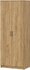 Шкаф для одежды Hoff ШК 2 80 x 51 x 210 см