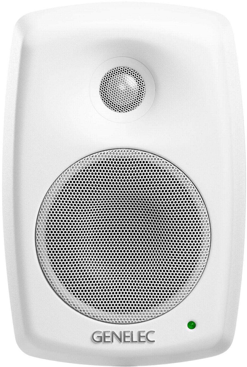 Студийный монитор Genelec 4420AWM