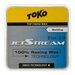 Ускоритель Toko JetSTREAM bloc 2.0 -8-30 синий