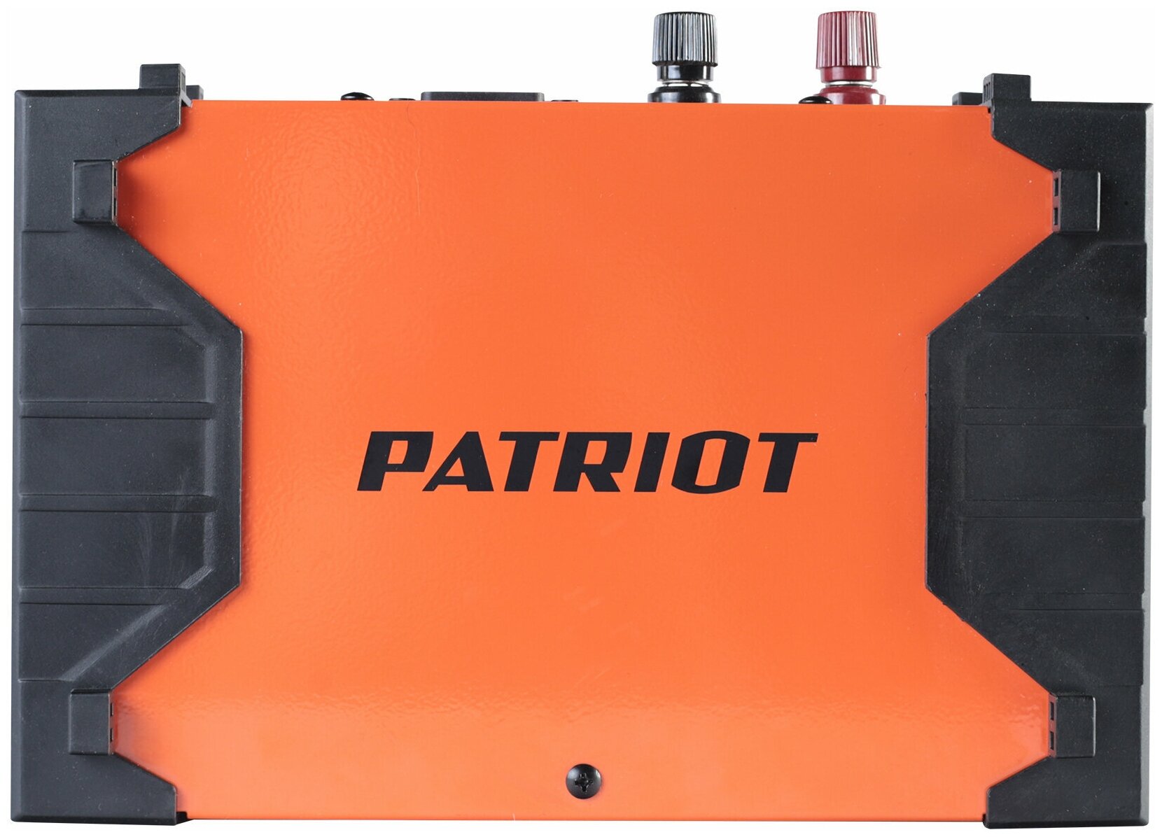 Пуско-зарядное устройство PATRIOT BCI-150D-Start - фотография № 6