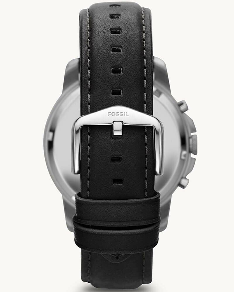 Наручные часы FOSSIL Grant FS4812