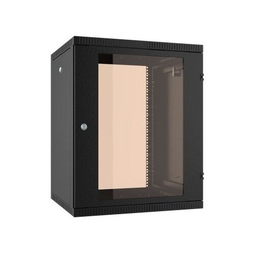 Шкаф коммутационный C3 SOLUTIONS WALLBOX 15-65 B