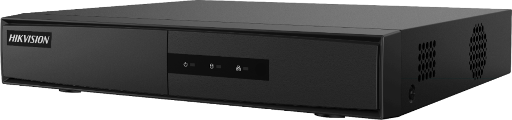 Hikvision IP-видеорегистратор DS-7108NI-Q1/M(C)