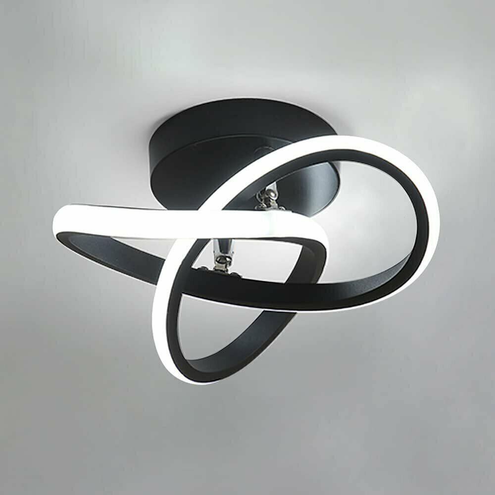 фото Потолочный светильник, Riserva, RI308683