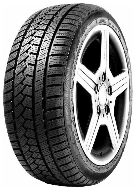 Автошина Torque 255/50R19 103H TQ022