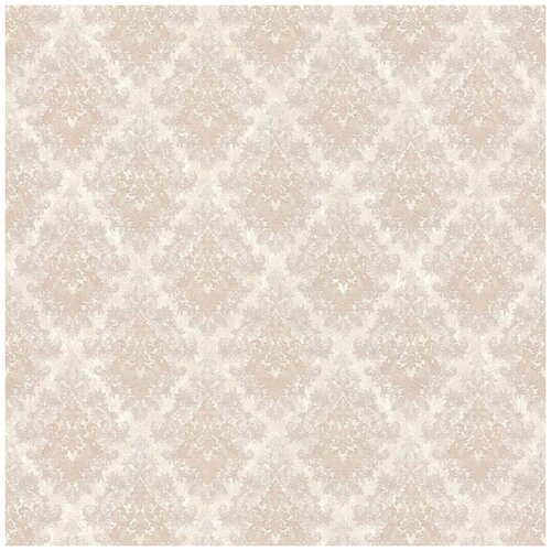 Обои Винил на флизелине Prima Italiana - Botticelli арт 335131005 х 106 3200₽