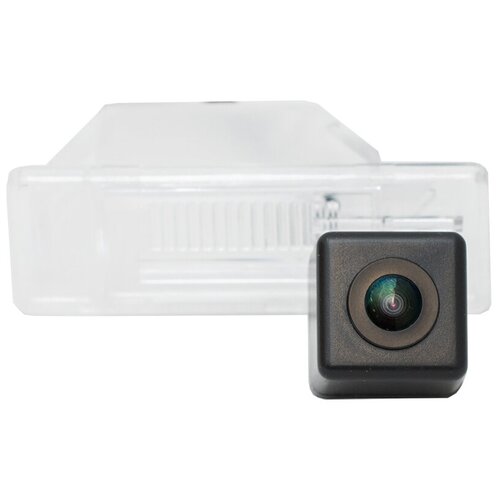 Камера заднего вида Redpower Premium Nissan Qashqai 07-13 X-Trail T313218 Pathfinder Note 3500₽