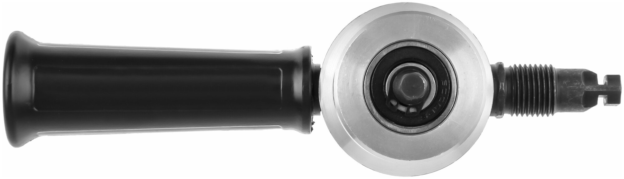 Насадка-ножницы на дрель HAMMER YT16C — фото 1