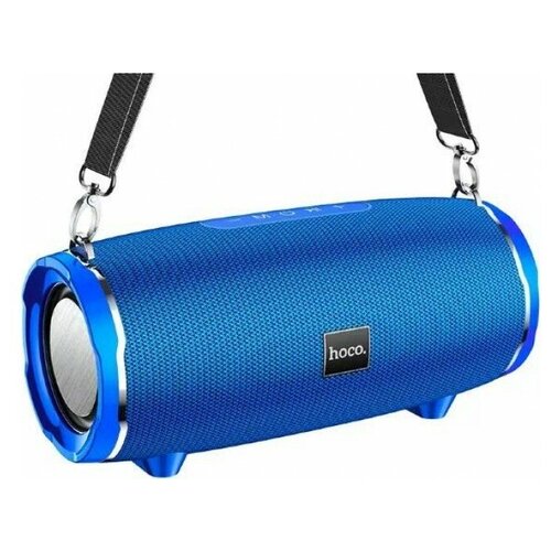 Беспроводная портативная колонка BLUETOOTH 169900₽