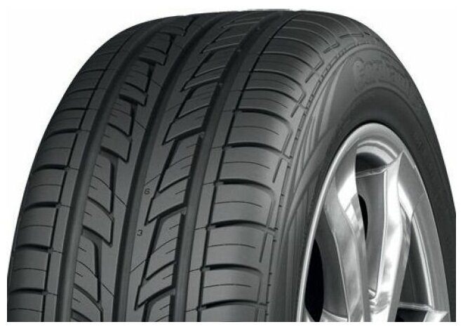 Cordiant Road Runner летняя
