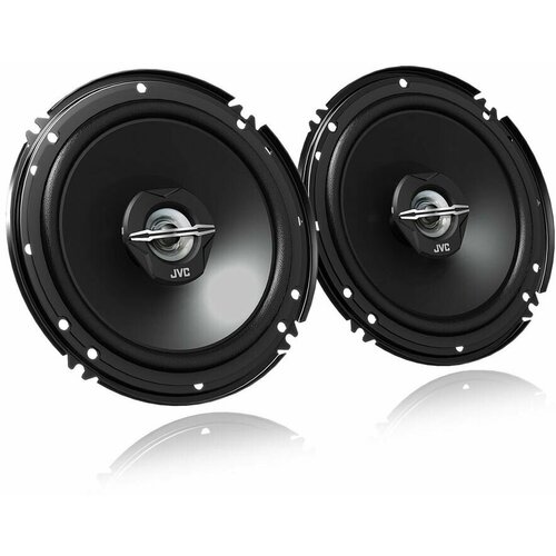 Акустика JVC CS-J620X 2661₽