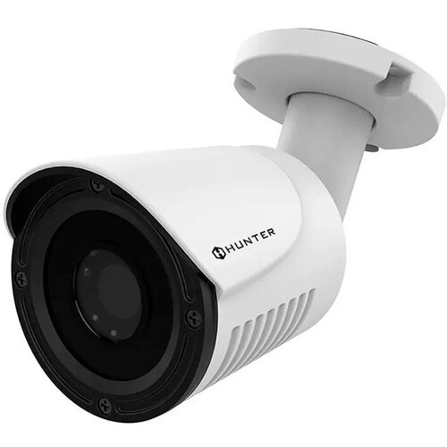 HN-B2710IR 36 MHD видеокамера 5Mp Hunter 375000₽