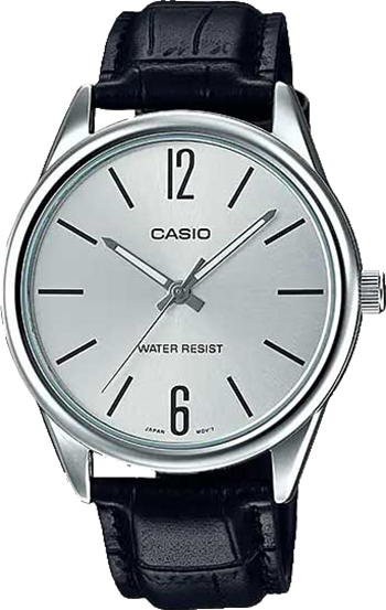 Наручные часы CASIO Collection 77205