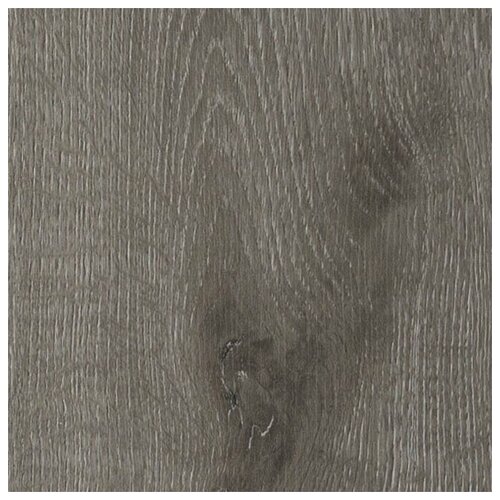 Ламинат Kronon Modern 8/33 4V 1111 Дуб Морозный 1380x190 2.09 м2