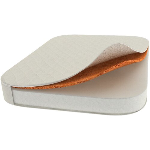 Матрас Dreamtex 120х60 (10см) 100610