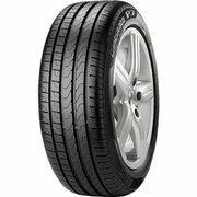 Автомобильные шины Pirelli Cinturato P7