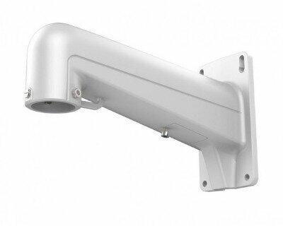 Hikvision DS-1602ZJ Настенный кронштейн