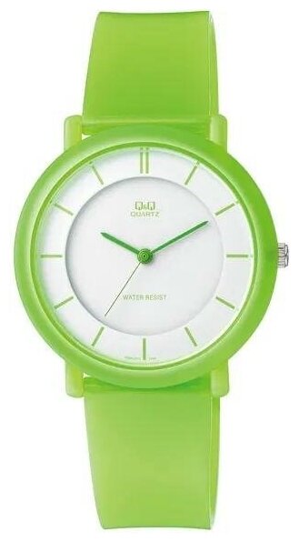 Наручные часы Q&Q VQ94J013Y