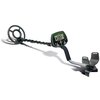 Фото Teknetics Eurotek Pro