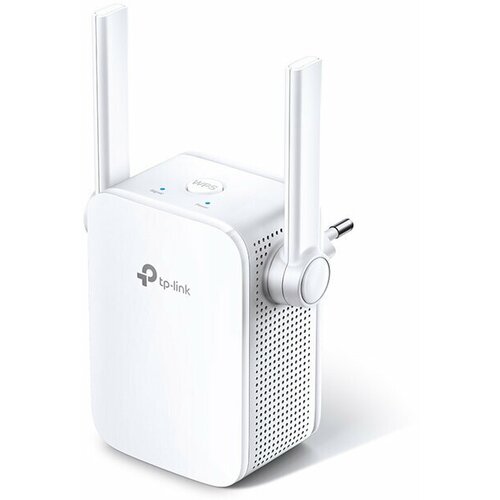 Усилитель беспроводного сигнала TP-LINK TL-WA855RE