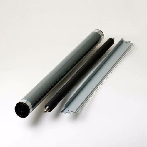 CET3937 комплект восстановления блока барабана Canon C-EXV14 совместимый 3364₽