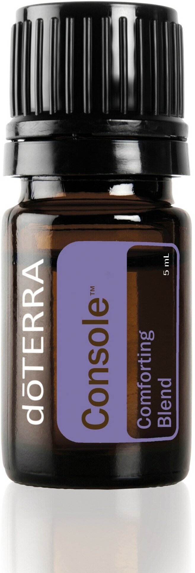 Эфирное масло Утешение Doterra, 5мл