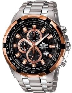 Наручные часы CASIO Edifice EF-539D-1A5