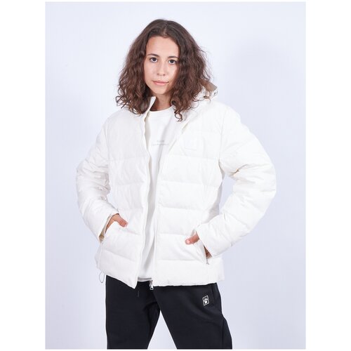 Пуховик KELME Women's Down Jacket Женщины 6147YR2014-100 M