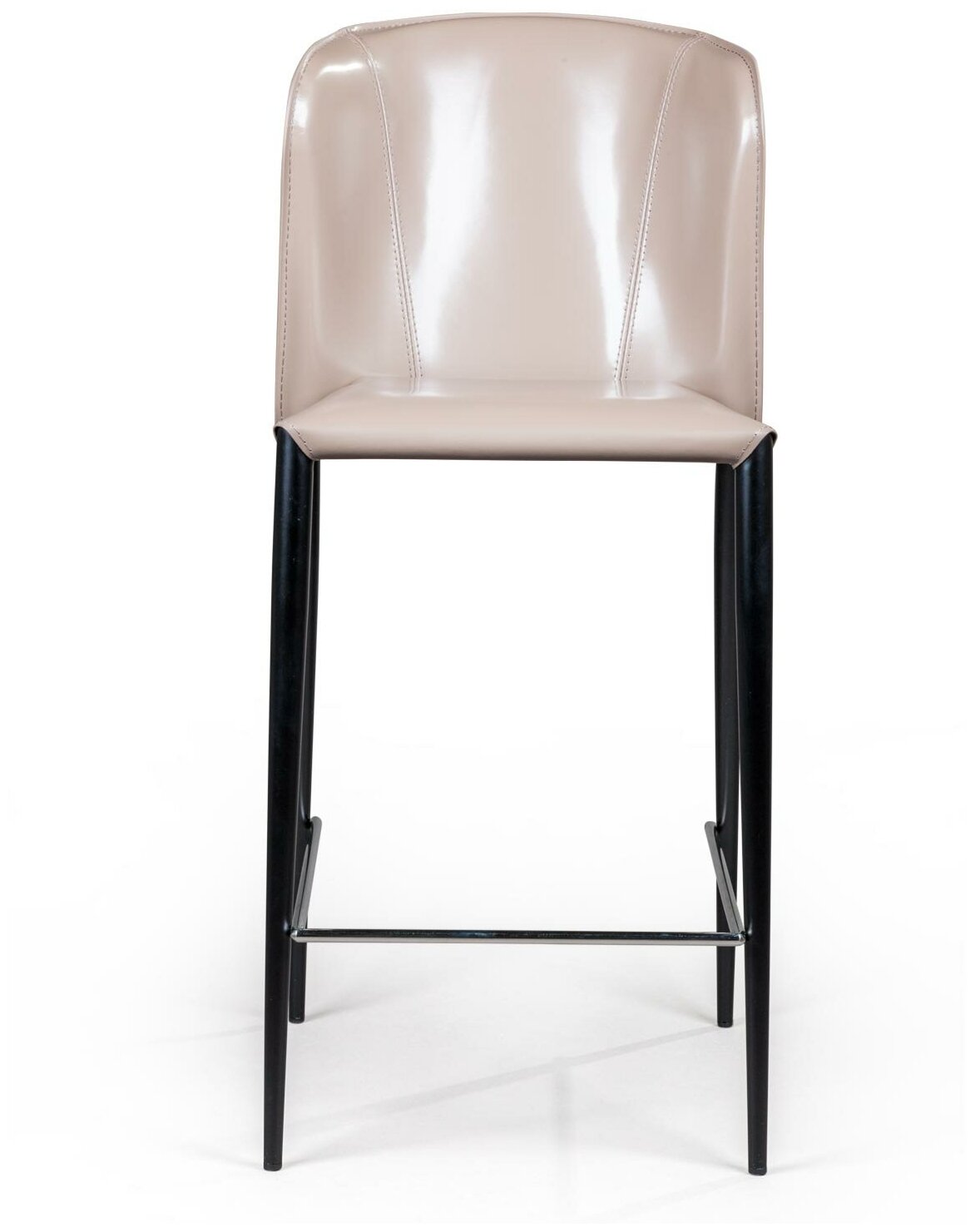 фото Полубарный стул Albert