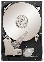 Жесткий диск Seagate 1GR202 1800Gb SAS 2,5" HDD