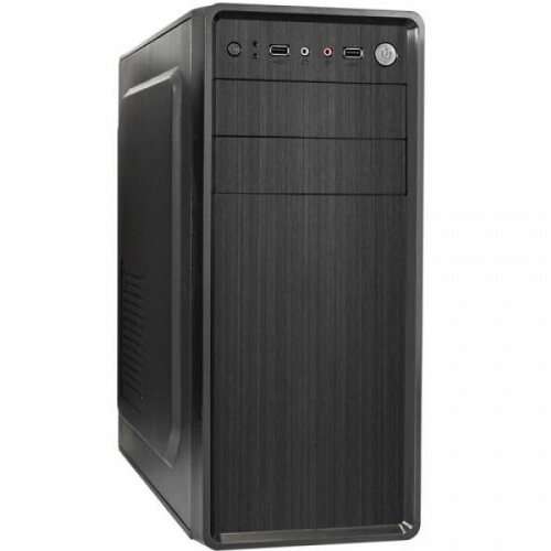 Материнская плата ASUS PRIME H610M-E D4