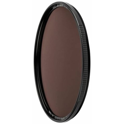 nisi 82mm pro protection filter Светофильтр Nisi HUC IR ND8 82mm нейтрально-серый