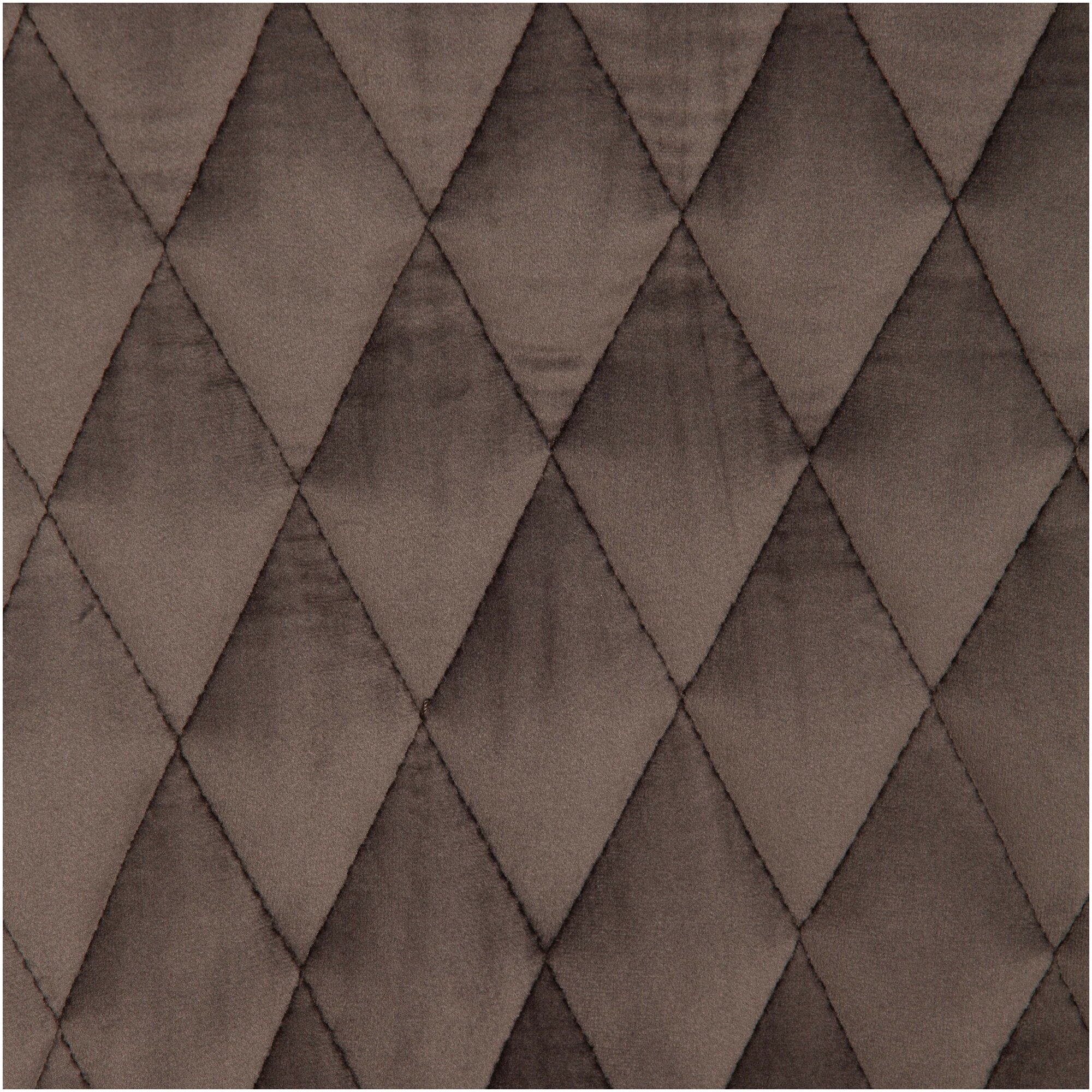 Стул TetChair Chilly X (mod. 7096-1), металл/текстиль, цвет: темно-серый barkhat 14/черный - фотография № 8