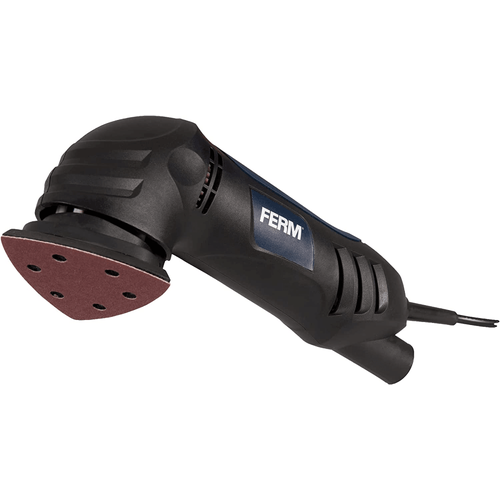 Дельта шлифмашина FERM DSM1009 280Вт 280800₽