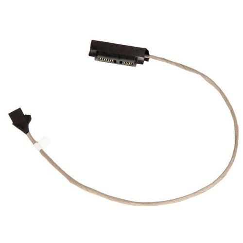 инвертор для asus tk pca70 et2410 converter board Шлейф для Asus TK PCA70 ET2410 ODD(DVD-RW) CABLE