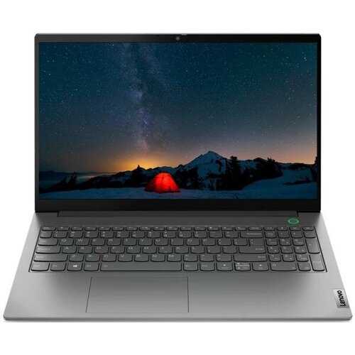 Ноутбук Lenovo ThinkBook 15-ACL 5335700₽
