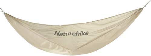 Гамак Naturehike DC-C07 Asuka