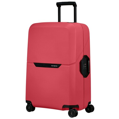 Чемодан 69 см Samsonite Magnum Eco KH2-20002