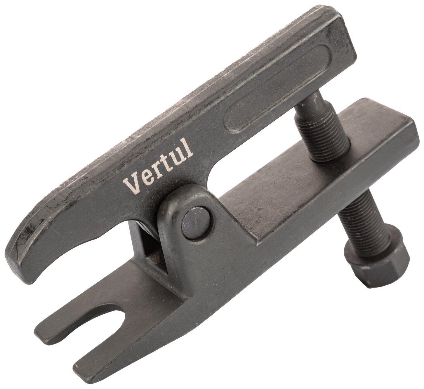 Съемник шаровых опор 20 мм (рычажного типа) Vertul VR50138
