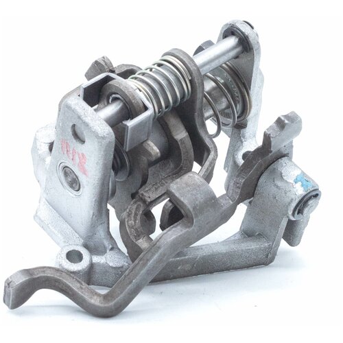 Механизм переключения (выбора) передач 1118 для ВАЗ 2110-15, 1118,1119, 2170, 2172