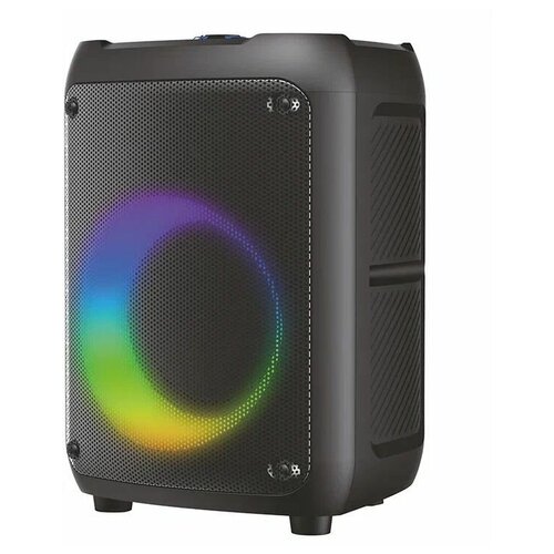 ELTRONIC 20-39 CRAZY BOX 120 - колонка 05 414700₽