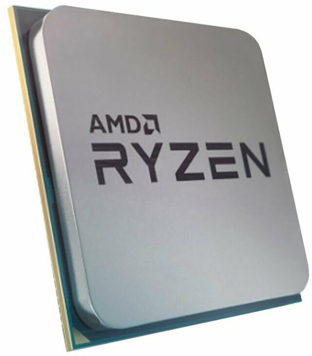 Ryzen 9600x online